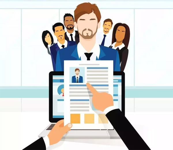 人力資源服務商如何選？要注意什么？