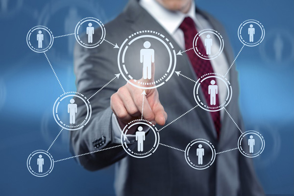 選擇勞務(wù)外包公司應(yīng)該注意什么?