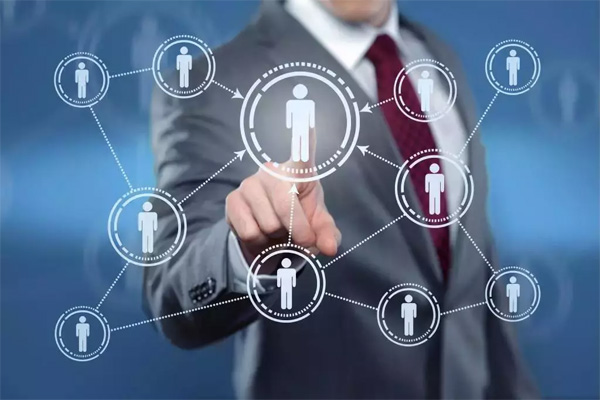 勞務派遣與勞務外包的區別有哪些？如何防范用工風險？