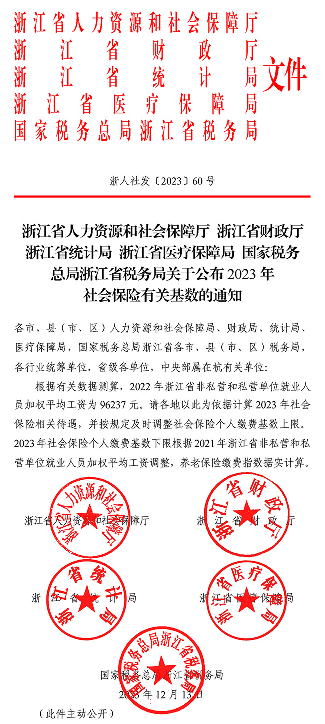 剛剛，2023年浙江社?；鶖瞪舷孪迊砹?  width=