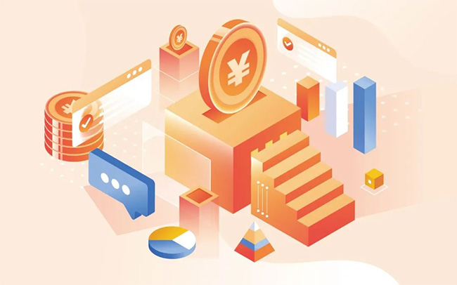 浙江出臺管理辦法，開發(fā)安置就業(yè)困難人員就業(yè)的崗位