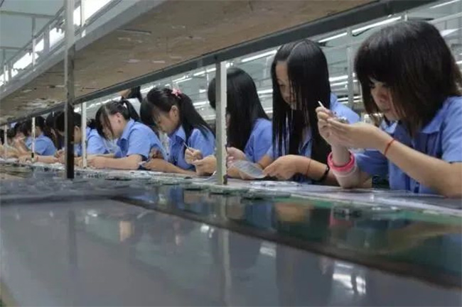 找工作套路深！黑中介承諾的高薪能拿到手嗎？