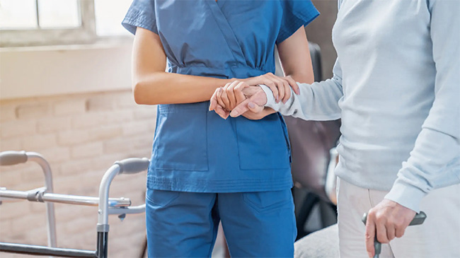 新職業工種來了！被4500萬人需要著