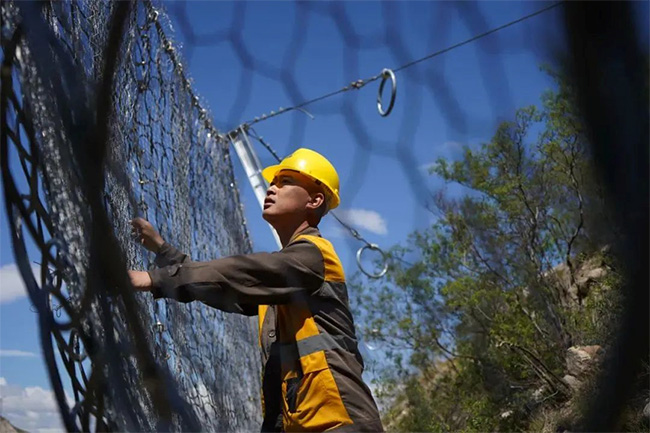 下月起，你的工資或將多一筆錢！連發4個月