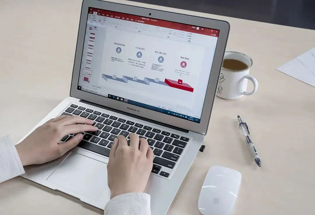 每個月30天，為啥只發21.75天工資